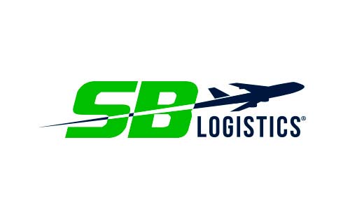 SB Logistics confía en ADS Logic
