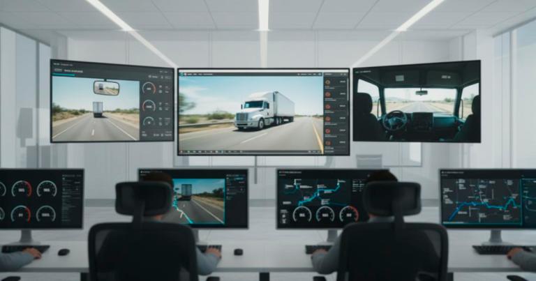 Regulación para transportistas en este 2026