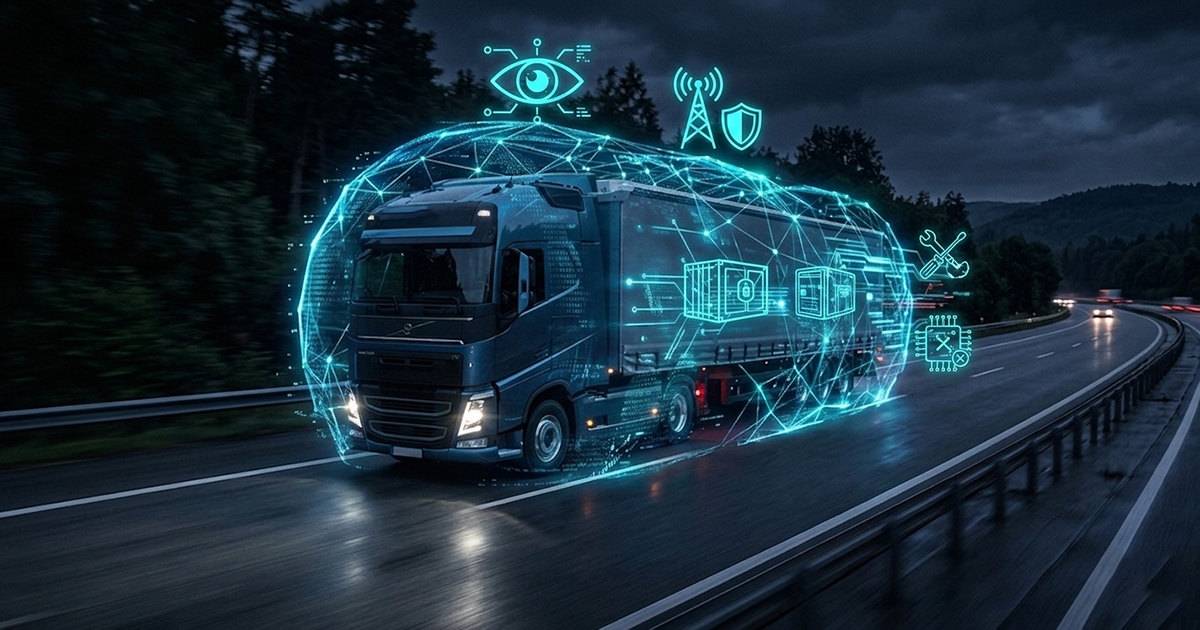 ecosistemas inteligentes en seguridad satelital